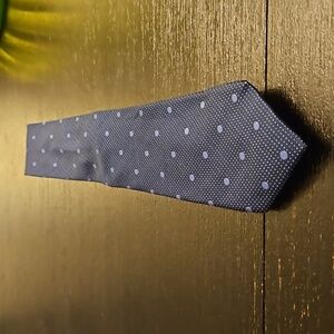Forsyth Mens Tie